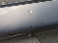 A2206900140 Накладка на порог Mercedes S W220 1998-2006 20844443 #3