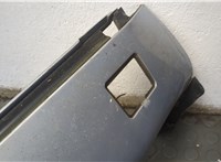 A2206900140 Накладка на порог Mercedes S W220 1998-2006 20844443 #4