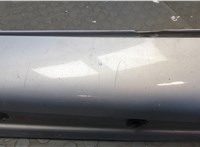 A2206900140 Накладка на порог Mercedes S W220 1998-2006 20844443 #5