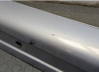 A2206900140 Накладка на порог Mercedes S W220 1998-2006 20844443 #6