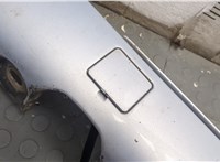 A2206900140 Накладка на порог Mercedes S W220 1998-2006 20844443 #7