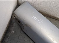 A2206900140 Накладка на порог Mercedes S W220 1998-2006 20844443 #8