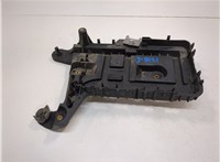 1K0915333H Полка под АКБ Volkswagen Tiguan 2011-2018 20844444 #1
