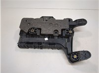 1K0915333H Полка под АКБ Volkswagen Tiguan 2011-2018 20844444 #2