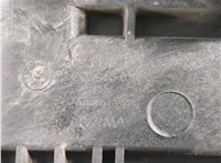 1K0915333H Полка под АКБ Volkswagen Tiguan 2011-2018 20844444 #3