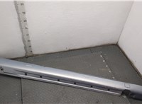 A2206900240 Накладка на порог Mercedes S W220 1998-2006 20844455 #1