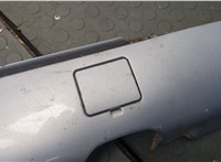 A2206900240 Накладка на порог Mercedes S W220 1998-2006 20844455 #3