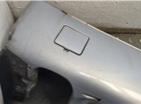 A2206900240 Накладка на порог Mercedes S W220 1998-2006 20844455 #4