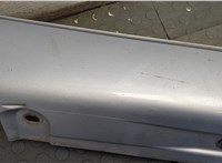 A2206900240 Накладка на порог Mercedes S W220 1998-2006 20844455 #5