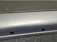 A2206900240 Накладка на порог Mercedes S W220 1998-2006 20844455 #6