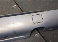 A2206900240 Накладка на порог Mercedes S W220 1998-2006 20844455 #8