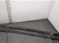 A2206900240 Накладка на порог Mercedes S W220 1998-2006 20844455 #10