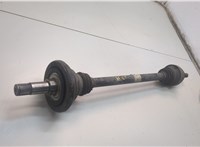 1666100473 Полуось (приводной вал, шрус) Mercedes GLE W166 2015-2018 20844460 #3