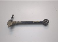 20250FL010 Рычаг подвески Subaru Forester (S14) 2018-2024 20844462 #1