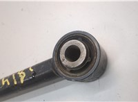 20250FL010 Рычаг подвески Subaru Forester (S14) 2018-2024 20844462 #2