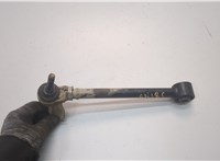 20250FL010 Рычаг подвески Subaru Forester (S14) 2018-2024 20844462 #3