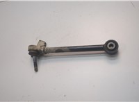 20250FL010 Рычаг подвески Subaru Forester (S14) 2018-2024 20844462 #4