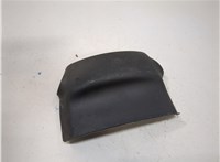 8065A121XA Кожух рулевой колонки Mitsubishi Outlander 2012-2021 20844540 #4