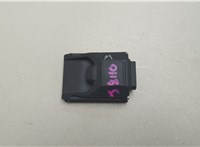 284626233R Камера переднего вида Renault Koleos 2016- 20844563 #1