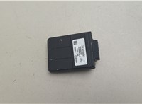 284626233R Камера переднего вида Renault Koleos 2016- 20844563 #2