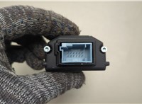 284626233R Камера переднего вида Renault Koleos 2016- 20844563 #3