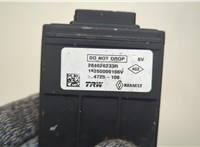 284626233R Камера переднего вида Renault Koleos 2016- 20844563 #4