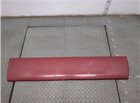 A1246900640 Молдинг двери Mercedes 124 1984-1993 20844570 #1