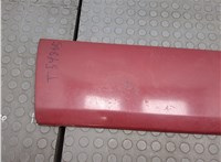 A1246900640 Молдинг двери Mercedes 124 1984-1993 20844570 #2