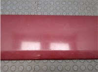 A1246900640 Молдинг двери Mercedes 124 1984-1993 20844570 #3