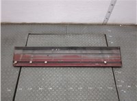 A1246900640 Молдинг двери Mercedes 124 1984-1993 20844570 #6