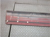 A1246900640 Молдинг двери Mercedes 124 1984-1993 20844570 #7