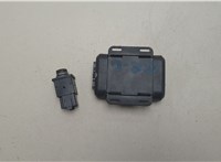 14090151137 Блок управления прицепного устройства Nissan Pathfinder 2012-2020 20844573 #2