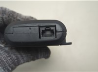14090151137 Блок управления прицепного устройства Nissan Pathfinder 2012-2020 20844573 #5