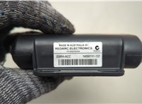14090151137 Блок управления прицепного устройства Nissan Pathfinder 2012-2020 20844573 #6