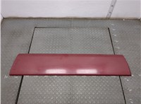 A1246900540 Молдинг двери Mercedes 124 1984-1993 20844580 #1