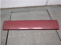 A1246900540 Молдинг двери Mercedes 124 1984-1993 20844580 #6