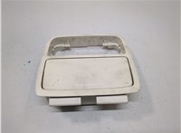 83250T0AA01ZA Бардачок (вещевой ящик) Honda CR-V 2011-2018 20844616 #1