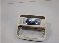 83250T0AA01ZA Бардачок (вещевой ящик) Honda CR-V 2011-2018 20844616 #2