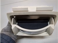 83250T0AA01ZA Бардачок (вещевой ящик) Honda CR-V 2011-2018 20844616 #3