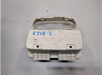 83250T0AA01ZA Бардачок (вещевой ящик) Honda CR-V 2011-2018 20844616 #4