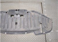 89A825213B Защита днища, запаски, КПП, подвески Audi Q4 E-tron 2021-2025 20844620 #3