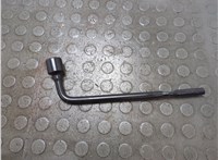 091313B010 Ключ балонный Hyundai Elantra 2015-2020 20844623 #1