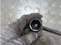 091313B010 Ключ балонный Hyundai Elantra 2015-2020 20844623 #2