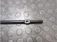 091313B010 Ключ балонный Hyundai Elantra 2015-2020 20844623 #3