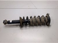 203656J310 Амортизатор подвески Subaru Forester (S14) 2018-2024 20844626 #1