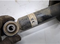 203656J310 Амортизатор подвески Subaru Forester (S14) 2018-2024 20844626 #2