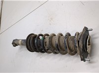 203656J310 Амортизатор подвески Subaru Forester (S14) 2018-2024 20844626 #3