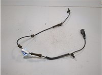 56029447AF Датчик ABS Jeep Grand Cherokee 2013-2022 20844630 #1