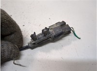 56029447AF Датчик ABS Jeep Grand Cherokee 2013-2022 20844630 #2