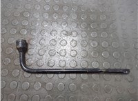 52014438AA Ключ балонный Jeep Grand Cherokee 2013-2022 20844637 #1